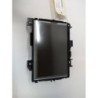 Ecran Gps Renault Captur 1 Phase 1 (1)