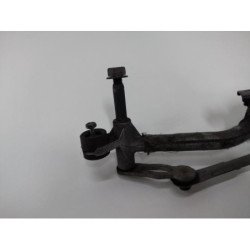 Mecanisme Essuie Glace Avant Citroen Ds3 Phase 1 (2)