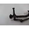 Mecanisme Essuie Glace Avant Citroen Ds3 Phase 1 (2)