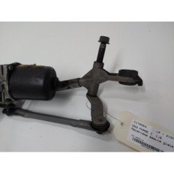 Mecanisme Essuie Glace Avant Citroen Ds3 Phase 1 (3)