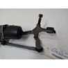 Mecanisme Essuie Glace Avant Citroen Ds3 Phase 1 (3)