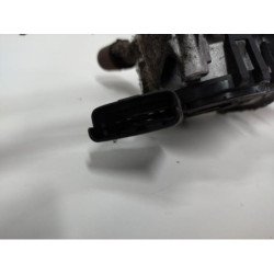 Mecanisme Essuie Glace Avant Citroen Ds3 Phase 1 (4)