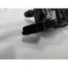 Mecanisme Essuie Glace Avant Citroen Ds3 Phase 1 (4)