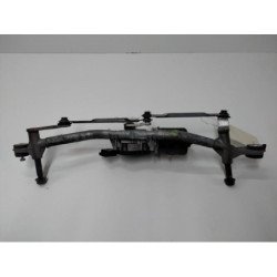 Mecanisme Essuie Glace Avant Citroen Ds3 Phase 1 (5)
