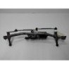 Mecanisme Essuie Glace Avant Citroen Ds3 Phase 1 (5)