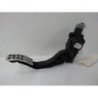 Pedalier D'accelerateur Citroen Ds3 Phase 1 (1)