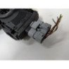 Pedalier D'accelerateur Citroen Ds3 Phase 1 (3)
