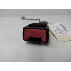 Pretensionneur De Ceinture Arriere Gauche Citroen Ds3 Phase 1 (2)