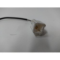 Pretensionneur De Ceinture Arriere Gauche Citroen Ds3 Phase 1 (3)