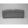 Plage Arriere Citroen C3 1 Phase 1 (1)