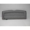 Plage Arriere Citroen C3 1 Phase 1 (2)