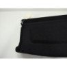 Plage Arriere Citroen C3 1 Phase 1 (3)