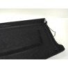 Plage Arriere Citroen C3 1 Phase 1 (4)