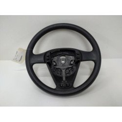 Volant Citroen C3 1 Phase 1 (1)