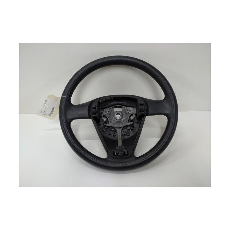 Volant Citroen C3 1 Phase 1 (1)
