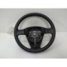 Volant Citroen C3 1 Phase 1 (1)