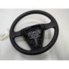 Volant Citroen C3 1 Phase 1 (2)