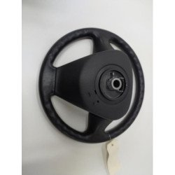 Volant Citroen C3 1 Phase 1 (3)