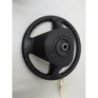 Volant Citroen C3 1 Phase 1 (3)