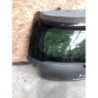 Malle/hayon Arriere Citroen Ds3 Phase 1 (2)