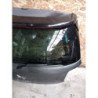 Malle/hayon Arriere Citroen Ds3 Phase 1 (3)