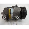 Compresseur Clim Renault Scenic 2 Phase 1 (1)