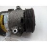 Compresseur Clim Renault Scenic 2 Phase 1 (2)