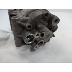 Compresseur Clim Renault Scenic 2 Phase 1 (4)