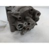 Compresseur Clim Renault Scenic 2 Phase 1 (4)