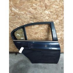 Porte Arriere Droit Bmw Serie 3 E90 Phase 1 (1)