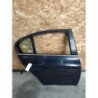 Porte Arriere Droit Bmw Serie 3 E90 Phase 1 (1)