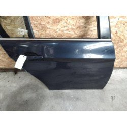 Porte Arriere Droit Bmw Serie 3 E90 Phase 1 (2)