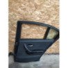 Porte Arriere Droit Bmw Serie 3 E90 Phase 1 (3)