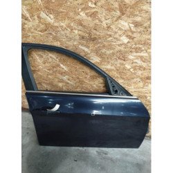 Porte Avant Droit Bmw Serie 3 E90 Phase 1 (1)