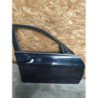 Porte Avant Droit Bmw Serie 3 E90 Phase 1 (1)