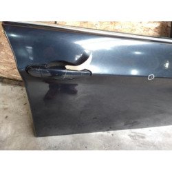 Porte Avant Droit Bmw Serie 3 E90 Phase 1 (2)