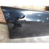 Porte Avant Droit Bmw Serie 3 E90 Phase 1 (2)