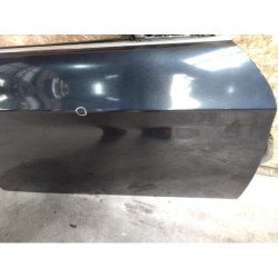 Porte Avant Droit Bmw Serie 3 E90 Phase 1 (3)