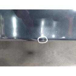 Porte Avant Droit Bmw Serie 3 E90 Phase 1 (4)