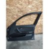 Porte Avant Droit Bmw Serie 3 E90 Phase 1 (5)