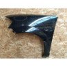 Aile Avant Gauche Citroen C3 1 Phase 1 (1)
