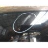Aile Avant Gauche Citroen C3 1 Phase 1 (6)