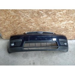 Pare Choc Avant Ford C-max 1 Phase 1 (1)