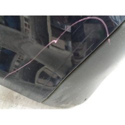 Pare Choc Avant Ford C-max 1 Phase 1 (3)