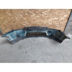 Pare Choc Avant Ford C-max 1 Phase 1 (7)