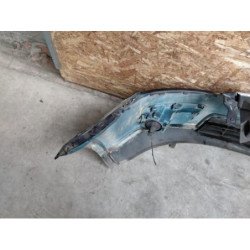 Pare Choc Avant Ford C-max 1 Phase 1 (8)