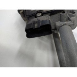 Mecanisme Essuie Glace Avant Peugeot Expert 4 (4)