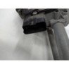 Mecanisme Essuie Glace Avant Peugeot Expert 4 (4)