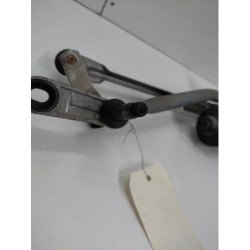 Mecanisme Essuie Glace Avant Peugeot Expert 4 (5)