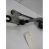 Mecanisme Essuie Glace Avant Peugeot Expert 4 (5)